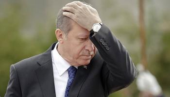 السندات.. ملجأ تركيا الجديد للحصول على السيولة