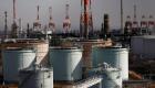 اتفاق "مهم" بين اليابان والكويت لتخزين النفط