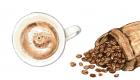 إنفوجراف.. 7 فوائد صحية في القهوة