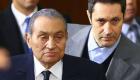 علاء مبارك يرد على اعتذار إعلامي مصري: جاء متأخرا