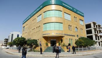 سعر الدولار في سوريا اليوم الأربعاء 2 ديسمبر 2020