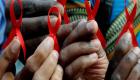 46 ألف مصاب بالإيدز في السودان 
