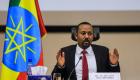 Éthiopie : Abiy Ahmed .. le lauréat du « Nobel de paix » qui est devenu un chef de guerre