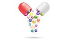 اینفوگرافیک| باورهای اشتباه درباره مصرف ویتامین‌ها را فراموش کنید