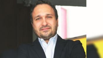 المعارض سعات أوزتشاغداش