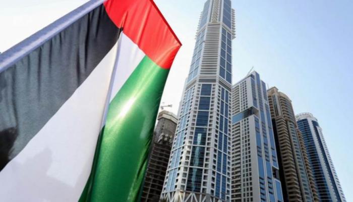 في يومها الوطني.. صدارة إماراتية في مؤشرات عالمية