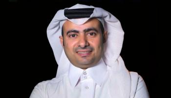 د. محمد المسعودي