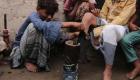 ألعاب الموت.. مخلفات الإرهاب الحوثي تهدد أطفال اليمن
