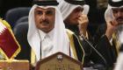 Violation des droits humains au Qatar: Une ONG dépose une plainte à l'ONU
