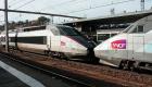 France: Les pertes de la SNCF en 2020 pourraient atteindre 5 milliards d'euros