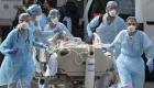 France: Un rapport parlementaire dénonce la mauvaise gestion de la pandémie 