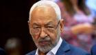 Tunisie: Un parti poursuit Ghannouchi devant la justice 