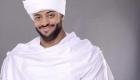 ترور یک قهرمان سودانی در قطر؛ مردم خشمگین سودان قصاص می خواهند