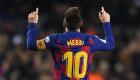 Football: Messi bientôt au PSG 