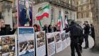 المعارضة الإيرانية تفضح "دبلوماسية الإرهاب" لطهران بأوروبا