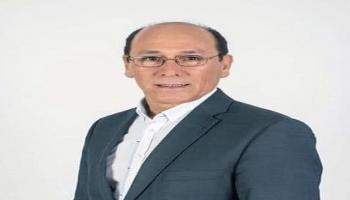 الطبيب الذي اختطفته المليشيات