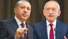 "إهانة الرئيس".. أردوغان ينتفض من أجل عيون قطر