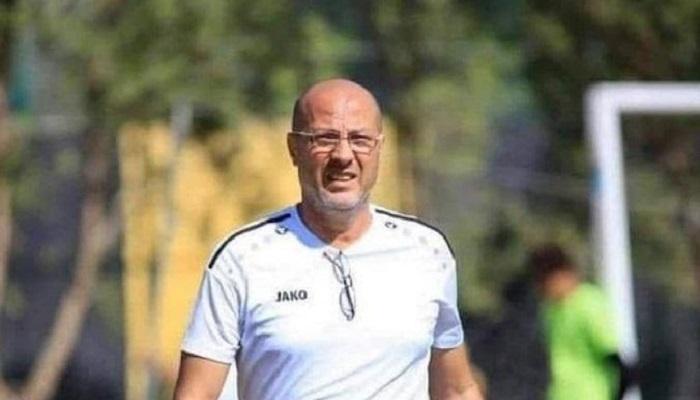 كريم سلمان