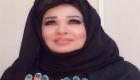  فيديو.. فيفي عبده تطلب الدعاء بعد تعرضها لأزمة صحية