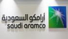 أرامكو السعودية: عودة الأعمال بشكل طبيعي وكامل في محطة جازان