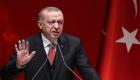أردوغان في ورطة.. العقوبات الأمريكية تدهس الليرة التركية