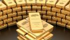 أسعار الذهب.. المعدن الأصفر يرتفع 3% في أسبوع