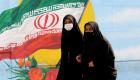 آمار رسمی کرونا در ایران| ۳۴۷ نفر دیگر جان باختند