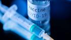 France/ covid-19 : Dès janvier le vaccin sera gratuit pour tous les français, selon Castex