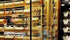 أسعار الذهب في مصر.. عيار 21 يفقد 3 جنيهات رغم مكاسب "الأصفر" عالميا