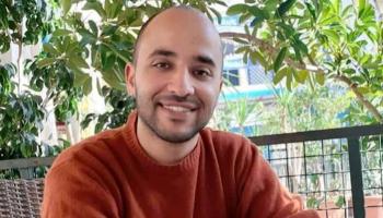 الطبيب التونسي بدر الدين العلوي