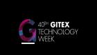 أبوظبي تستعرض 88 مبادرة رقمية ومشروعا مبتكرا في "جيتكس"
