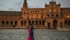 السياحة الإسبانية على موعد مع الانهيار بعد 10 سنوات