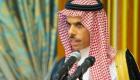 وزیر خارجه عربستان سعودی: ایران درهای گفت‌وگو را بسته است