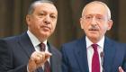 تجسس وتهديد ومافيا.. نظام أردوغان يختطف تركيا