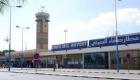الإرياني: الحوثي حول مطار صنعاء لمخابئ للسلاح