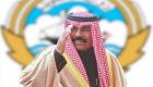 أمير الكويت يشيد بحرص قادة الخليج على التوصل لحل نهائي للأزمة