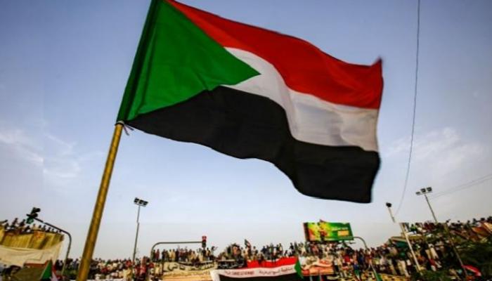 أزمة جديدة في السودان بسبب 
