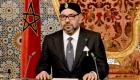 المغرب يبدي تفاؤله بتجاوز الأزمة الخليجية