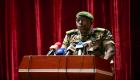 برلمان مالي يعقد أولى جلساته وسط هيمنة الجيش