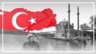 Türkiye’de 5 Aralık Koronavirüs Tablosu