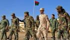 Libye : L'armée place ses forces en alerte maximale en réponse à l'envoi par la Turquie des navires en Libye 