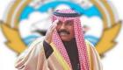 Koweït: L'émir accepte la démission du gouvernement et le charge de continuer ses tâches