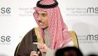 وزیر خارجه سعودی: آمریکا باید پیش از بازگشت به برجام با کشورهای خلیج مذاکره کند