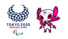 نام، نماد و شعار ایران در المپیک توکیو رونمایی شد 