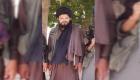 فرماندار خودخوانده طالبان در شمال افغانستان به قتل رسید