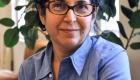 Iran : La chercheuse franco-iranienne Fariba Adelkhah s’exprime 18 mois après son arrestation 