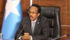 انتخابات الصومال.. فرماجو يتعنت والمعارضة تبحث "النظام الموازي"