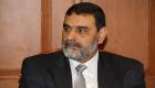 وزير إخواني سابق بقبضة الأمن المصري لاتهامه بالإرهاب