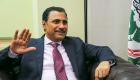 "العين الإخبارية" تحاور رئيس البرلمان العربي.. ملفات ساخنة وروشتة تحصين