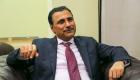 رئيس البرلمان العربي لـ"العين الإخبارية": التصدي لتركيا وإيران ضرورة أمن قومي